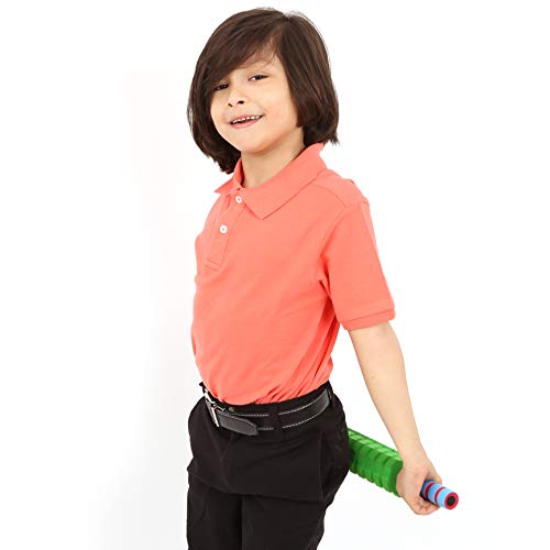 Fun And Function's Textured Foam Roller For Children With Special Needs– Provides Deep Pressure Input For Sensory Seekers & Under Responders #TOP1