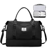 41XAXyYK%2BEL. AC SR166,182