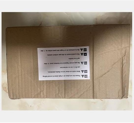 Ballast xénon pour Lincoln MKS MKT MKX | Module de commande 8A5Z-13C170-A