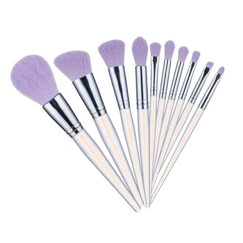 ELAYARD 10 CNuV ACVhE uV tFCXp lH@ y gѕ֗ qΉ ϕM CNAbvc[