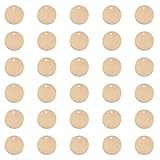 BENECREAT B07GCBY23F lato 3