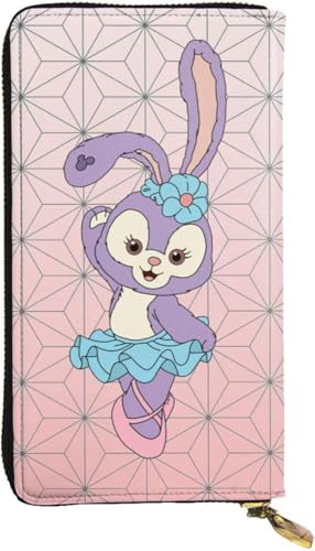 [YINGD] _btB[ Xe[ (2) z gтɕ֗ U[ EHbg @\ Y fB[X {v z  J[h[ e TCt K ^ z Aj av[g ObY