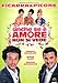 Produktbild Anche se è amore non si vede [IT Import]