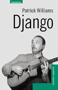 Django