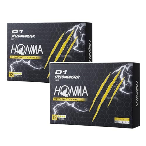 �y2�_�[�X�Z�b�g�zD1 SPEEDMONSTER �X�s�[�h�����X�^�[(�X�s����) 2023�N���f�� BT2302 �C�G���[ 24�� �f�B�X�^���X �S���t�{�[��