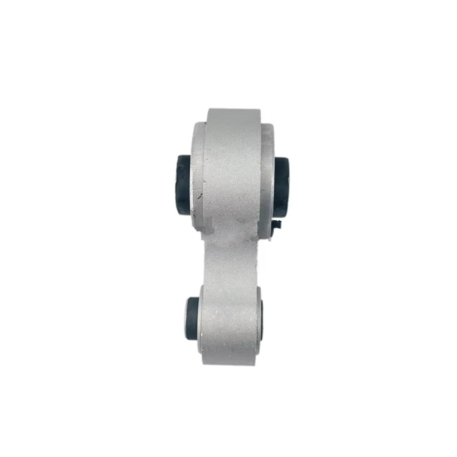 Engine Mount Frame Compatible with for Edge 2.0L for EcoBoost 2012 2013 2014 CT4Z-6068A Engine Mount Transmission Support Automotive Replacement Parts