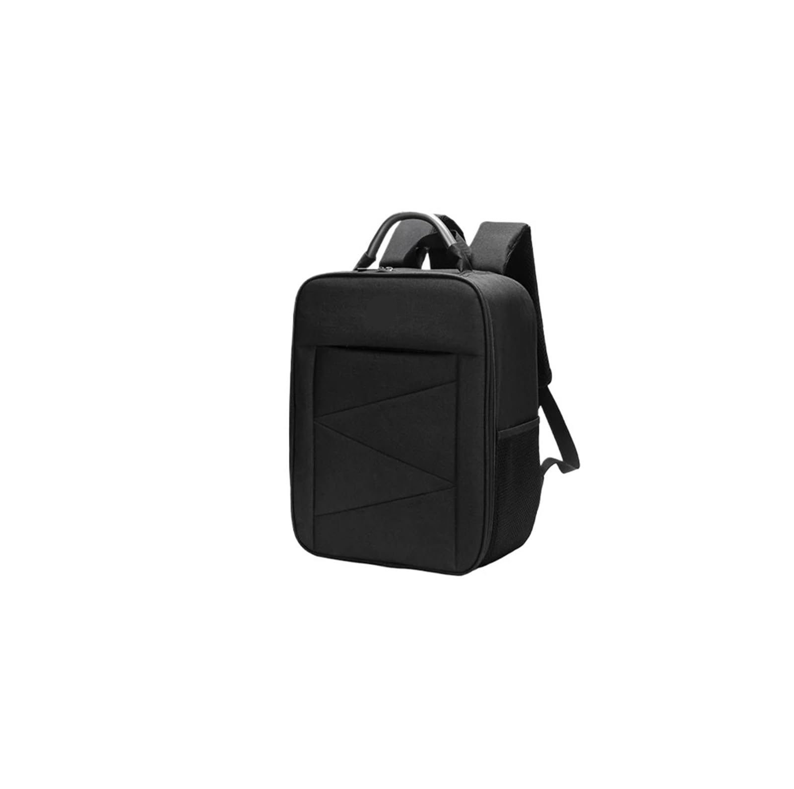 Compatibile Con Lo Zaino For Drone DJI FPV, Custodia Impermeabile For Il Trasporto A Tracolla Con Custodia For Occhiali