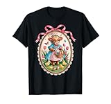 Léger, Coupe classique, manche à double couture et ourlet à la base