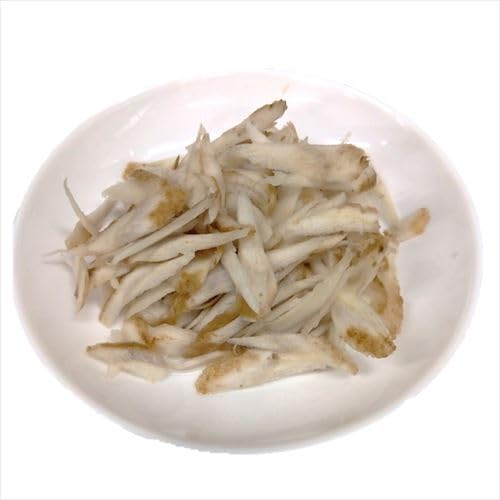 ライフコーポレーション 国内産 ささがきごぼう 1パックのサムネイル