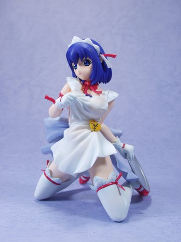 国分寺こより 裸メイドエプロンver. ナースウィッチ小麦ちゃんマジカルて Amazon.co.jp: なーすウィッチ小麦ちゃん 国分寺こより~裸メイド
