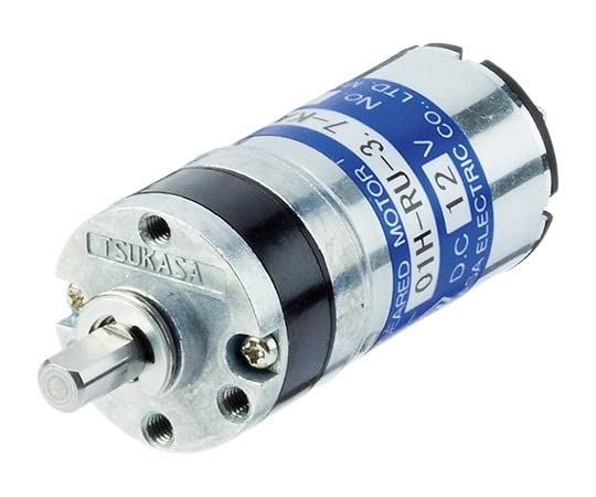 エメラルダス ストイスト AGS 76MMH-SMT 【ジャンク品】 エメラルダス ストイスト AGS 76MMH-SMT 【ジャンク品】 エメラルダス