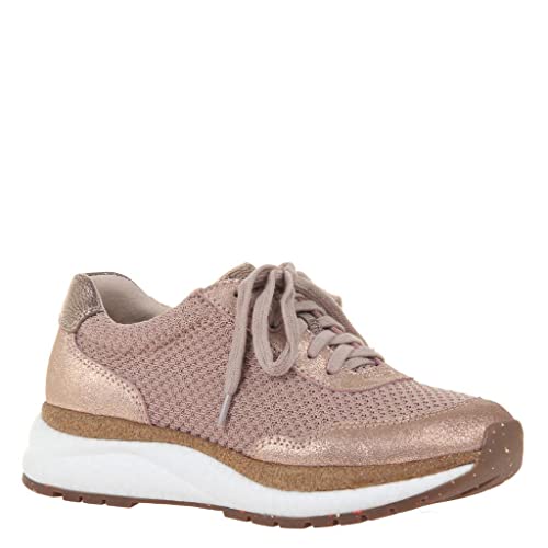 OTBT Women's Flash Sneaker