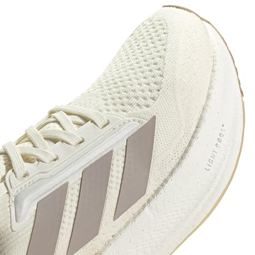 Image of adidas Ultraboost Ultra Boost 5X Running Sneakers Shoes - Black
