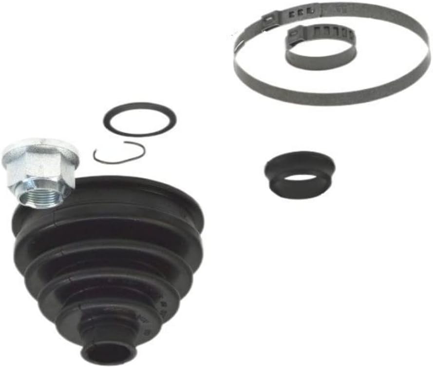 1 PC/SET OF 0003301685 CV BOOT (MOLEI-AUTO)