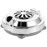 Entretien facile : les accessoires du fauteuil de spa et le couvercle de la pompe s’installent et se retirent rapidement, permettant aux familles de nettoyer et d’entretenir facilement leur de pédicure. tête de moteur magnétique sans tuyau, tête de jet pour fauteuil de pédicure