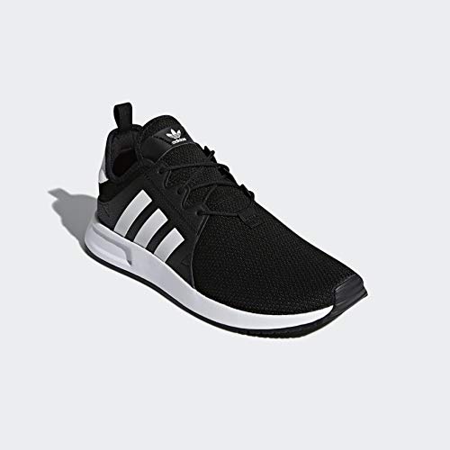 Image of adidas Originals Mens X PLR
