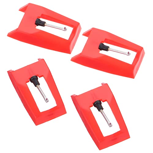 TOPPERFUN R[hv[[p^[e[uX^CX j ~@j 4{ gbLO\  tȒP