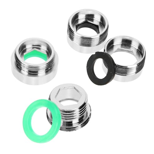 Happyyami 4 ֌A_v^[ pz[Xڑ\ hKϋv݌v Lb`VNp򐅊 Uz[XΉȒPt