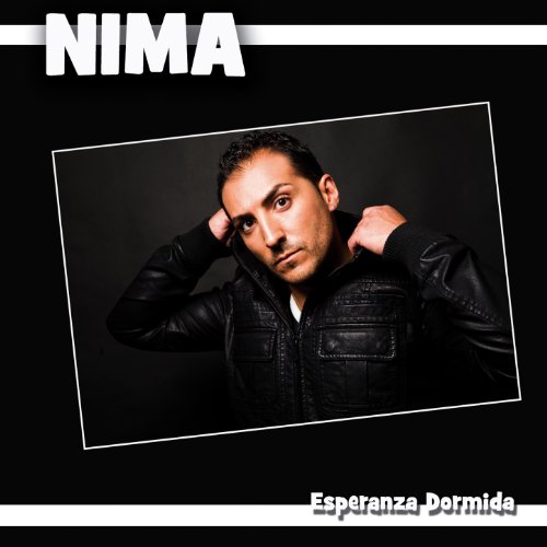 Nima