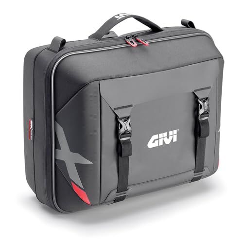 GIVI Tasche MONOKEY X-LINE 33LT