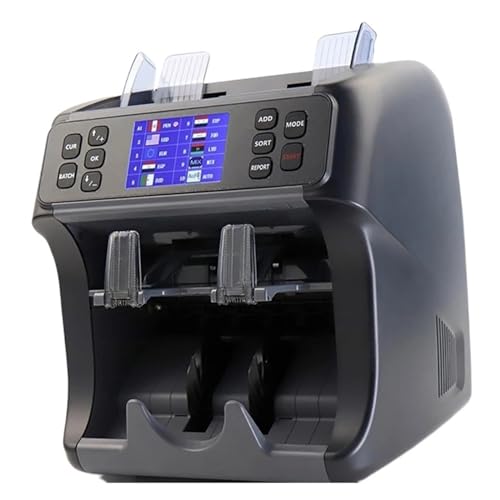 ���ʉݎ��������v���@�}�l�[�~�b�N�X�o�����[�R�C���o���h���m�[�g�����v���@��s�p �����J�E���g�A���������m