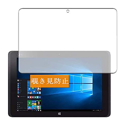 arrows tab q506」の人気商品一覧 | 安い商品を通販サイトから