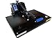 ePhotoInc 16 X 24 Large Heat Press Machine for Sublimation, T-Shirt Printing, and Screen Transfer