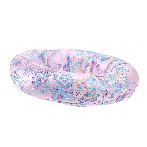 TOPPERFUN dpopbh VMO{ENbV 8`10Ή̎hJRbg}bg ґz⃊N[[V ̉T|[gp