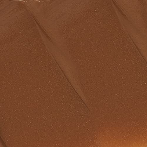 Image of Makeup Revolution- Superdewy Liquid Bronzer-Medium To Tan (Warm Skin Tones) | Dewy & Creamy Formula | Super Pigmented | Long Lasting | Seamless Blending | Vegan & Cruelty Free - 15 ml