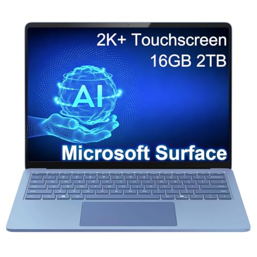 バッテリー◎13 マイクロソフト i7-8SSD256GBオフィス2in1 2K Amazon.co.jp: Microsoft Surface Laptop 7 AI Copilot+ PC ビジネス用