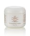Firming Body Cellulite Cream Hope & Power by Nuriss C - A Body Firming Serum Specifically Formulated for Shaping, Contouring and Firming the Body. 4 Oz