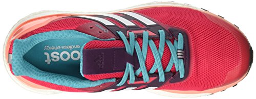 Image of Adidas Unisex-Adult Avery