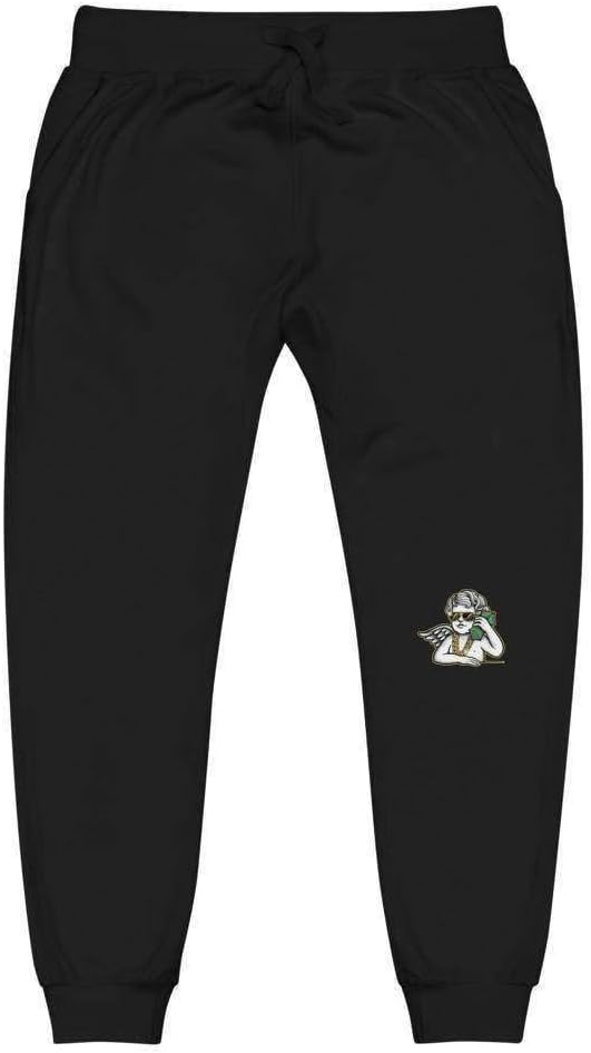 Greek Money Boy Sweatpants