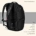 OGIO Renegade Backpack (Renegade , Black), Large