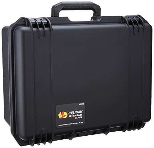 41XAb4w47sL.jpg