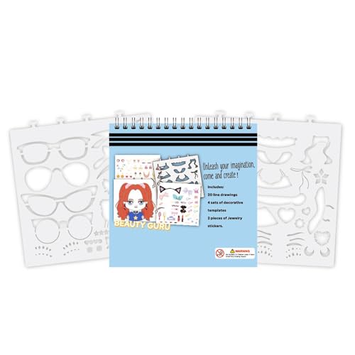 Vignette produit
