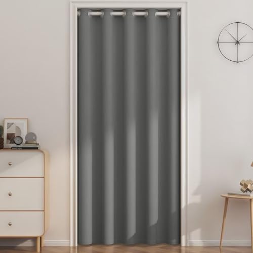 OSONA 1Ռ Ԏd؂J[e ˂_J[e g  ډB AR[fBI J[e ۉ fMh CՒf Vv h  n ng O Lb` q[   Q ȃGl n ՔM 1cmŃI[_[