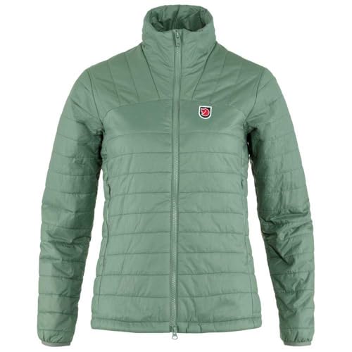 Fjällräven Men's Jacket3