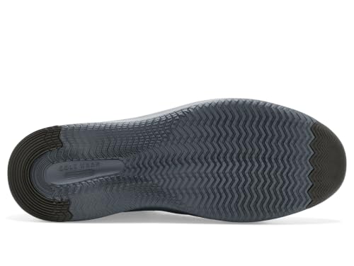 Image of Cole Haan Men's Grandpro Topspin Sneaker