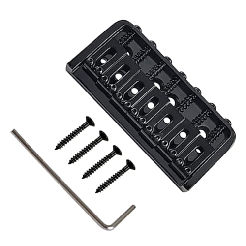 M^[ubW 7 n[he[ŒM^[ubWlW`gbv[he[s[X(Black)