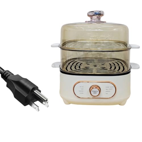 KDBT dC X`[NbJ[ 10.5L e i @\ dIt RpNg ƒp Ɠd wV[ W ȒP HɍœK (zCg,25.4*25.4*33cm XeX)