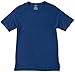 Dockers Men's Thermo Cool Raglan T-Shirt