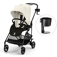 Amazon.co.jp: Cybex (Amazon.co.jp Exclusive) MELIO CARBON