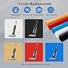 Product Photo 7