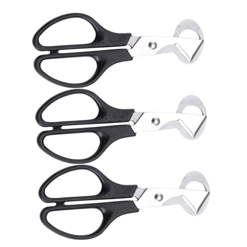 FIXOSHEE 3 s??ϋvVU[Y yʃRpNgkJb^[ ~߃nht 痑Ə^p Lb`pi sNjbNp[