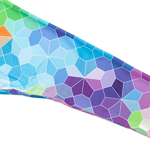 MTB Jersey Camiseta feminina de ciclismo de ciclismo para mountain road de manga comprida, 115, G