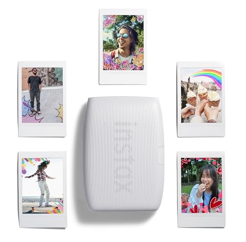 Fujifilm Instax Mini Link 3