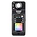 Sekonic C-800 SpectroMaster Colour and Illuminance Meter