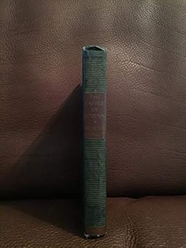 Hardcover The Devils Of Loudon Book