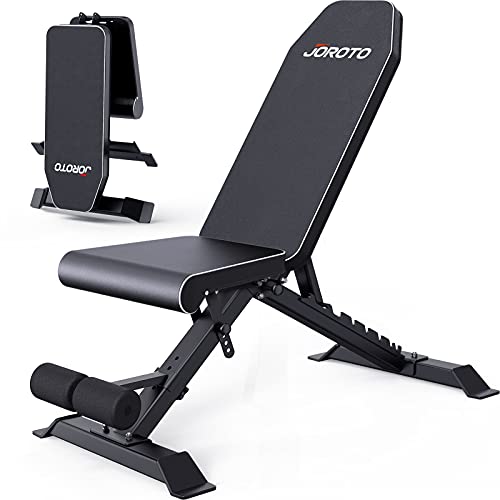 Best Workout Benches Best Cost